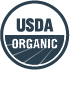 USDA Organic